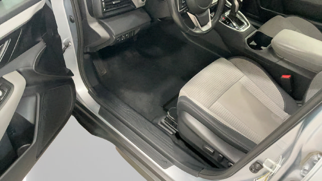 Used 2022 Subaru Outback Premium AWD/4WD image 26