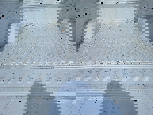 Used 2024 GMC Sierra 2500 Pro w/ 1SA Pro Safety Plus Package image 17