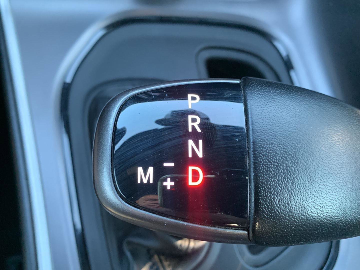 Used 2021 Dodge Challenger GT image 12