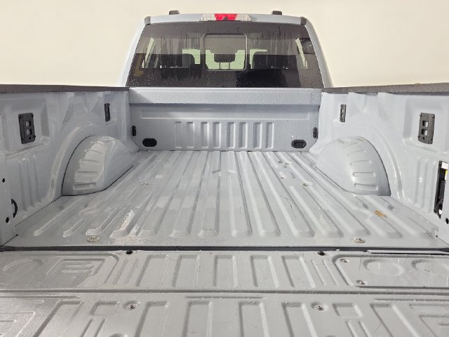 Used 2026 Ford F350 Platinum AWD/4WD image 10