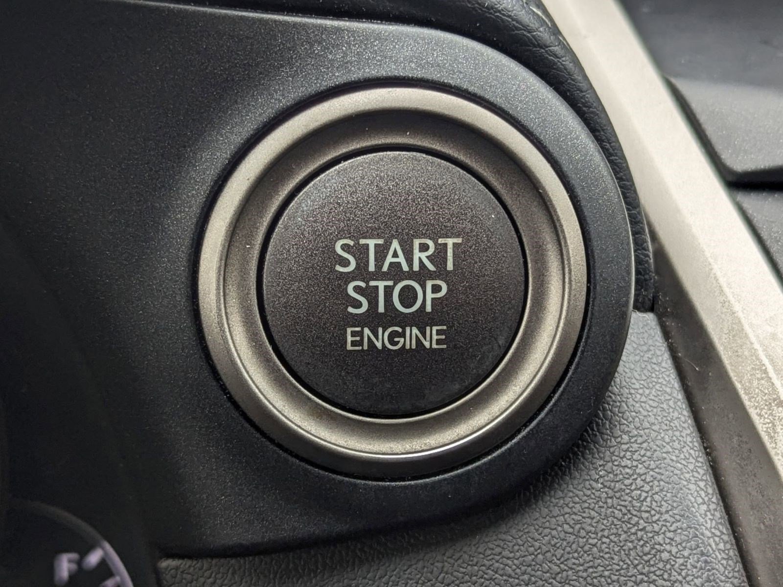 Used 2018 Lexus NX 300 FWD image 35