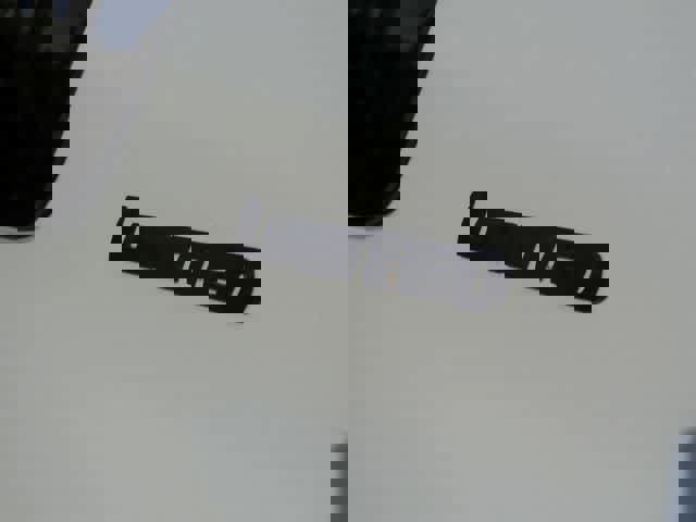 Used 2021 Toyota 4Runner Nightshade image 16