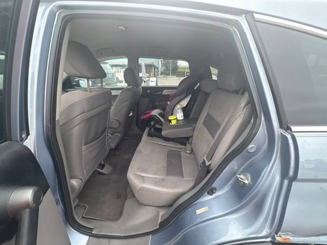 Used 2011 Honda CR-V SE image 14