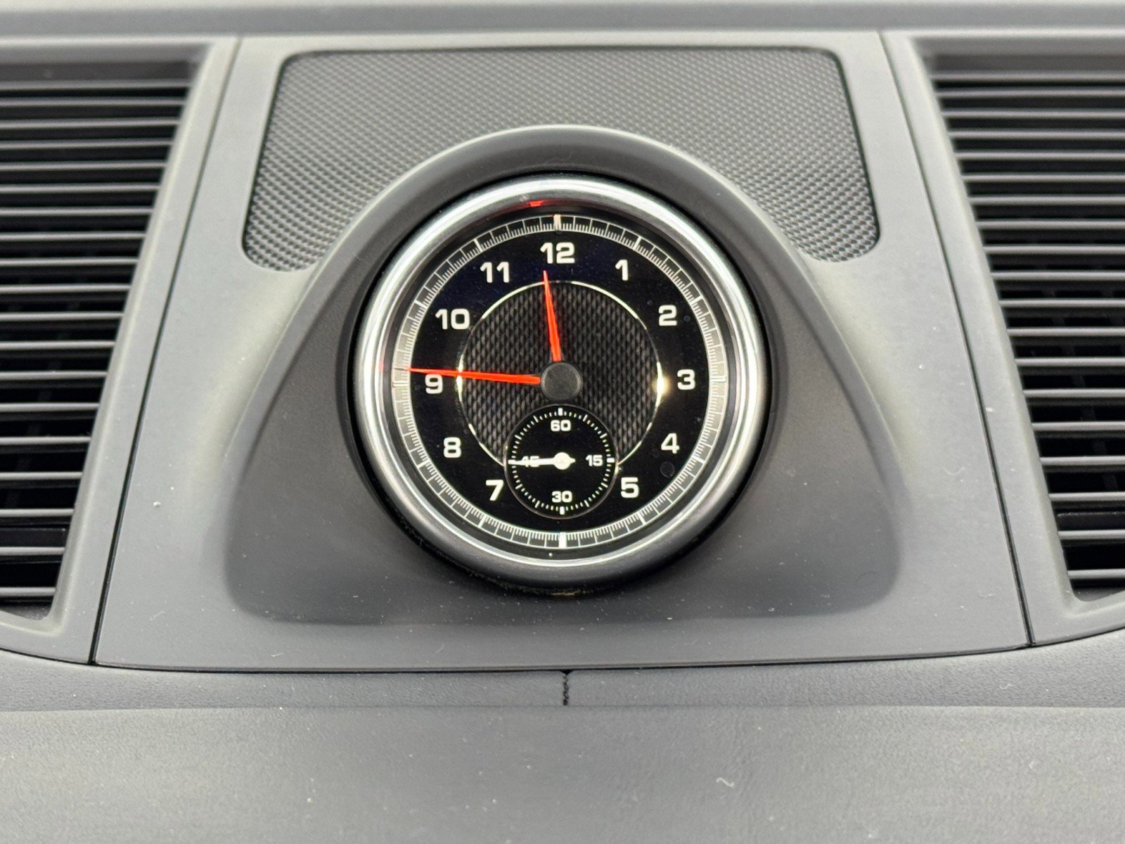 Used 2020 Porsche Macan GTS image 24