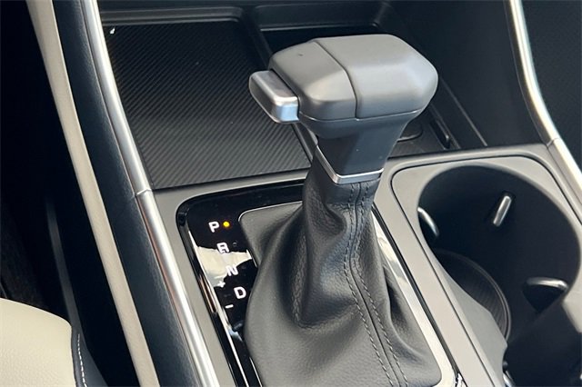 New 2026 Kia Carnival SX Prestige image 26