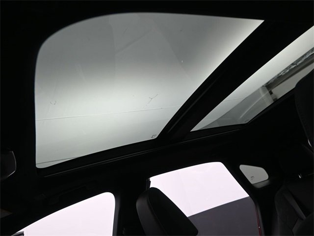 Used 2024 Lexus RX 350 AWD image 6