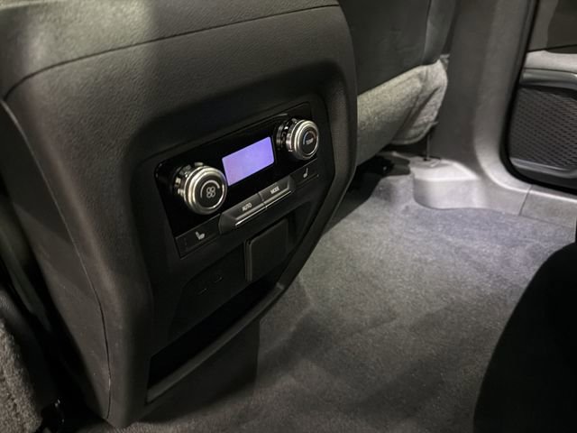 New 2026 GMC Acadia Denali Ultimate image 19