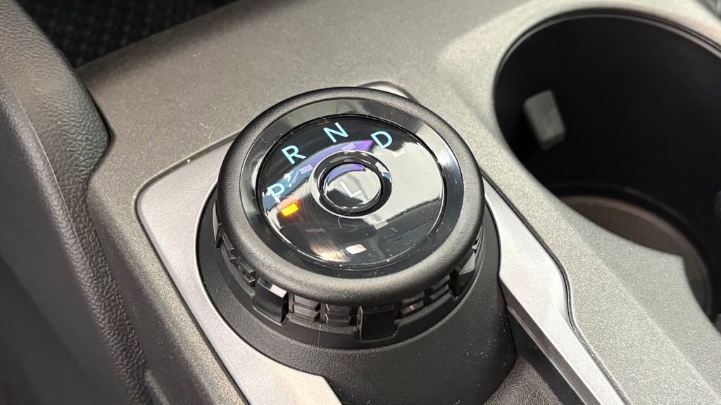 New 2026 Ford Bronco Sport Outer Banks w/ Outer Banks Tech Package+ AWD/4WD image 42