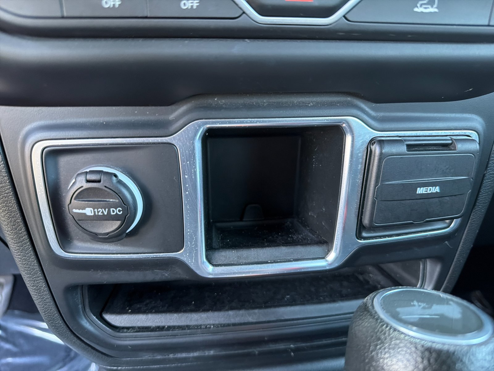 Used 2023 Jeep Wrangler Unlimited Sport AWD/4WD image 41