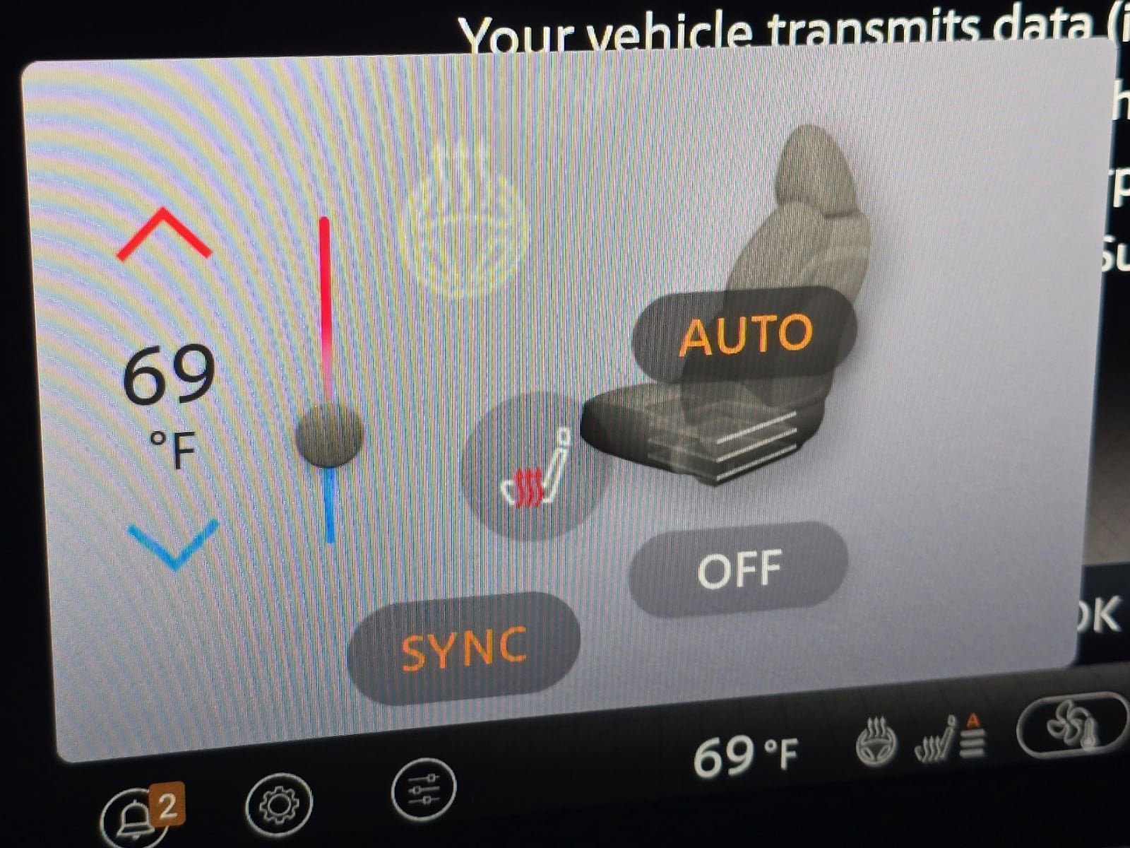New 2026 Nissan Murano SL AWD/4WD image 5