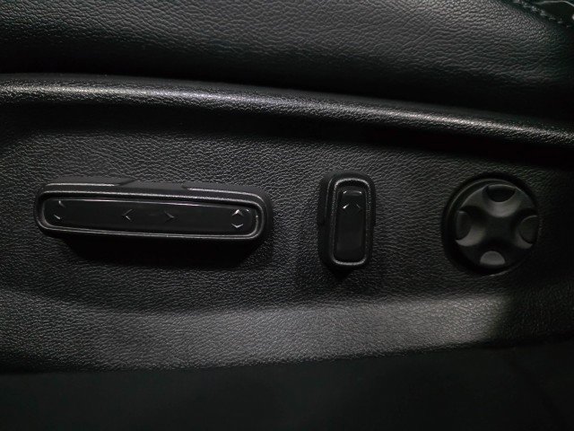 Used 2018 Honda Accord EX-L image 29