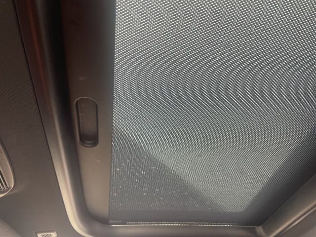 Used 2022 MINI Cooper S image 42