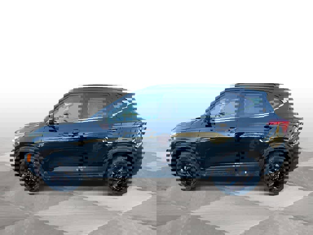 New 2026 Kia Seltos EX w/ EX Sunroof Package image 5