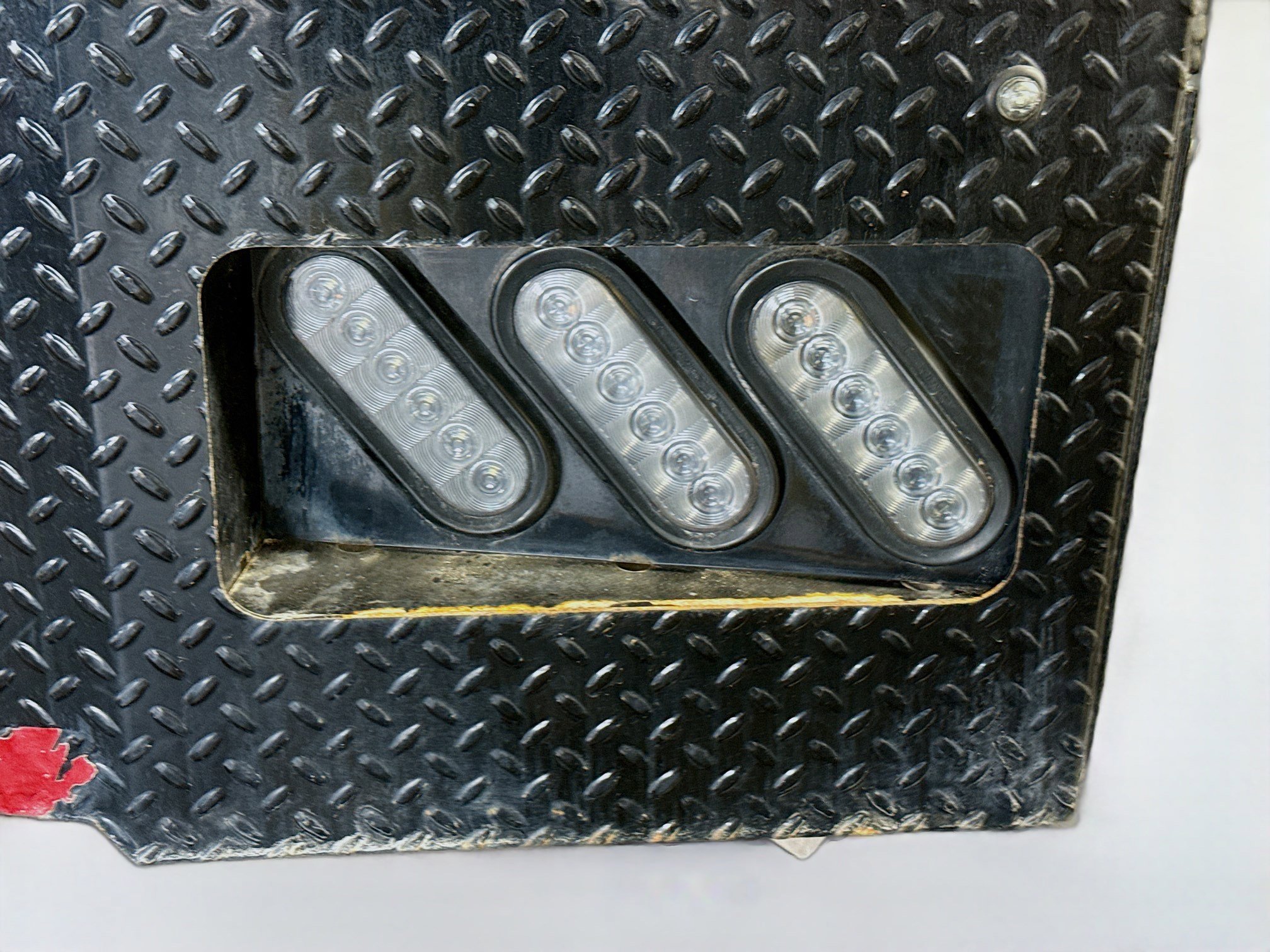 Used 2023 RAM 2500 Tradesman image 33