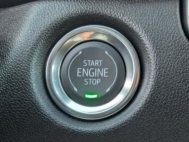 New 2026 Chevrolet Colorado Trail Boss AWD/4WD image 21
