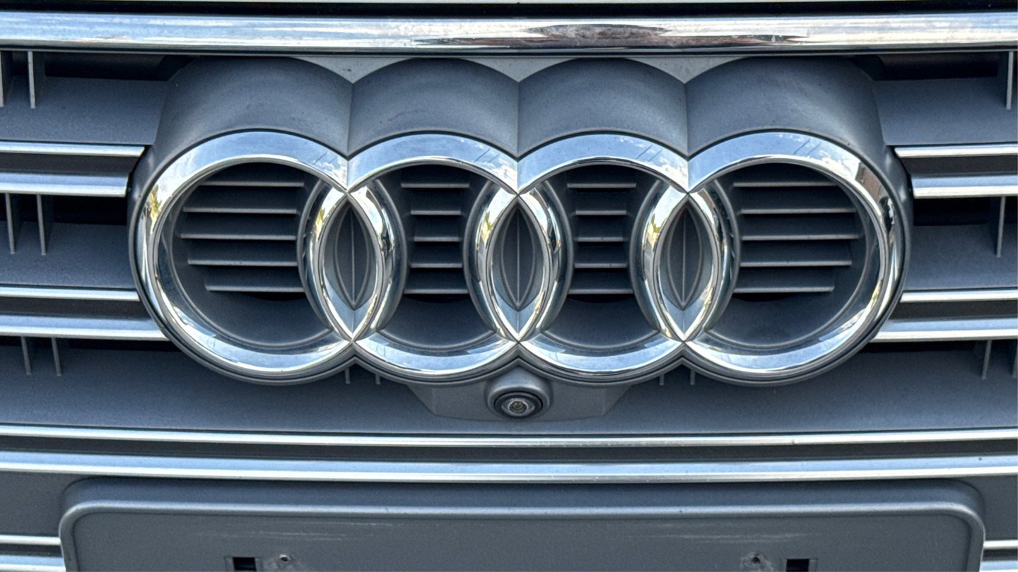 Used 2019 Audi S5 Prestige AWD/4WD image 53