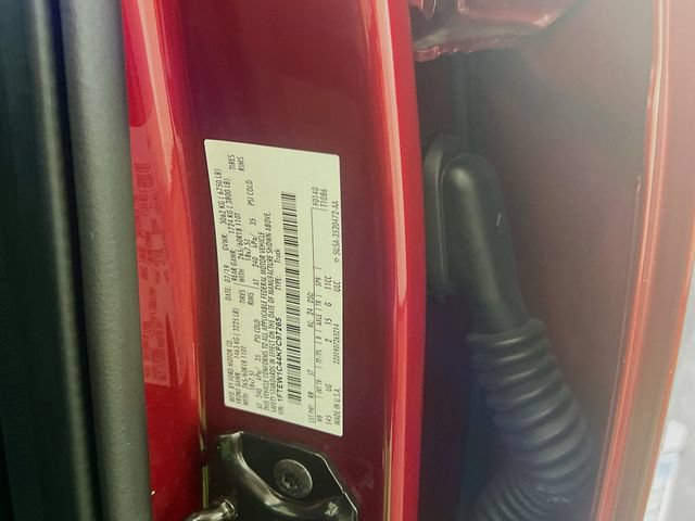 Used 2019 Ford F150 XLT w/ Equipment Group 302A Luxury RWD image 18