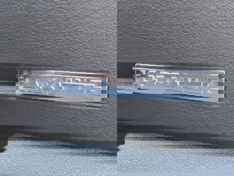 Used 2015 RAM 1500 Laramie w/ Convenience Group image 25