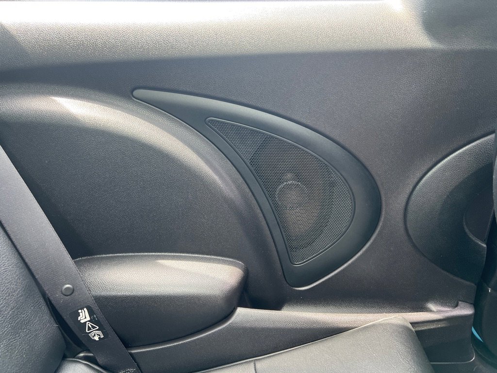 Used 2007 MINI Cooper Hardtop FWD image 33