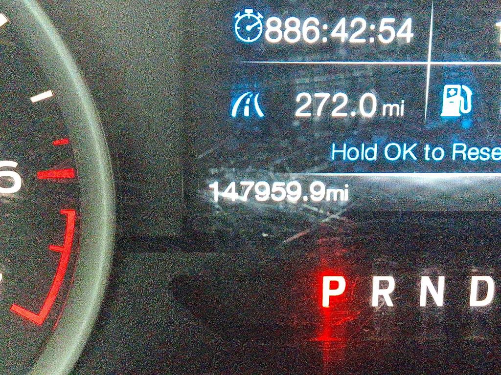 Used 2019 Ford F150 XLT w/ Equipment Group 302A Luxury AWD/4WD image 44