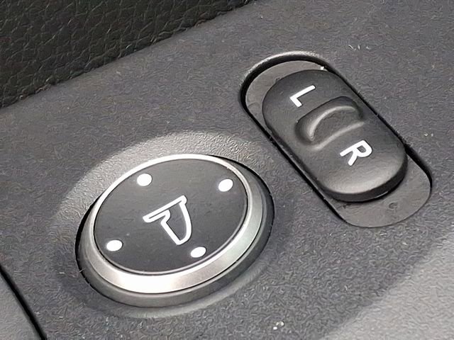 Used 2024 Honda HR-V Sport image 25