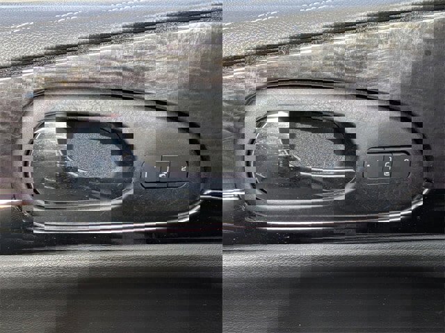 Used 2016 Buick Enclave Premium w/ Trailering Package image 12