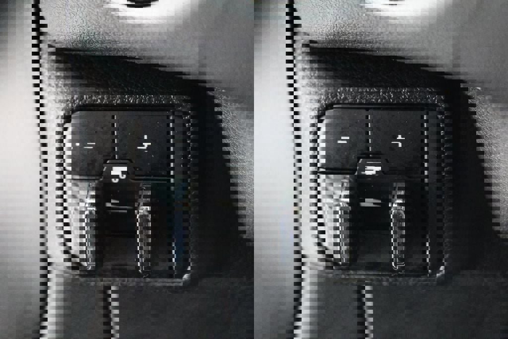 Used 2024 Dodge Durango R/T image 34