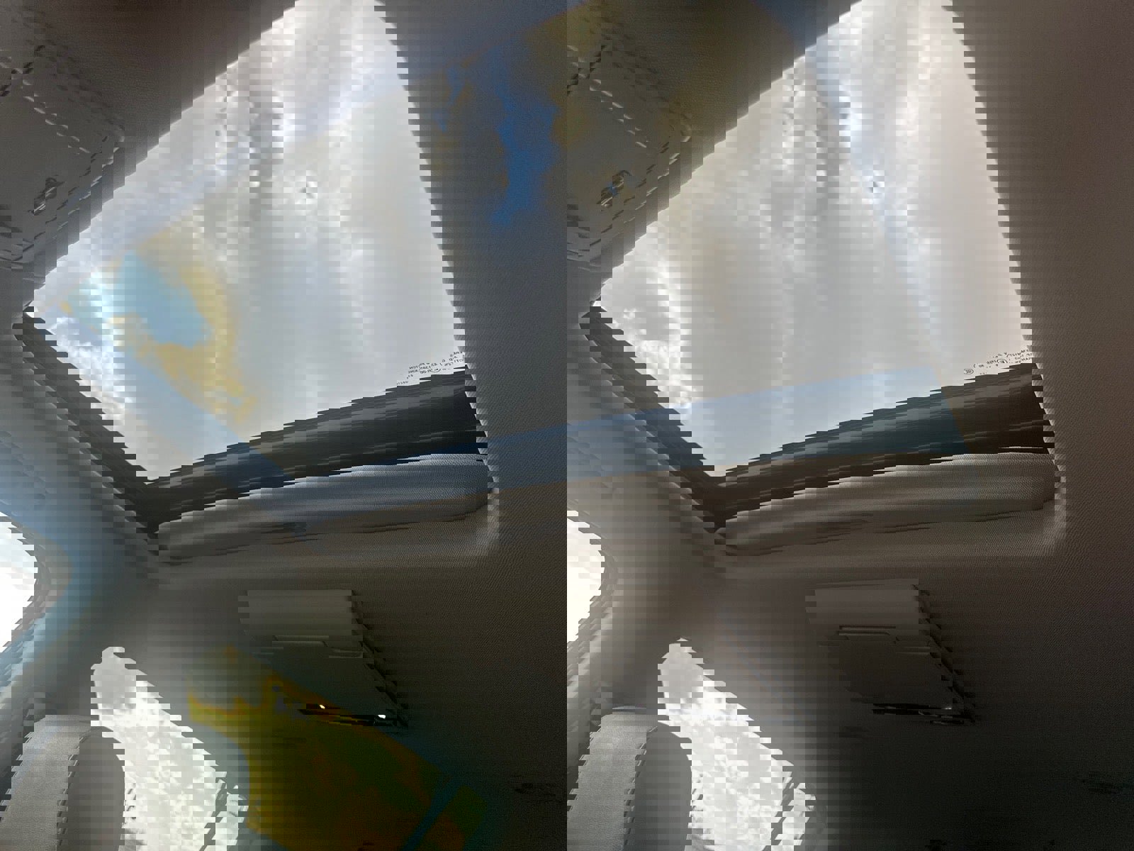 Used 2017 Chevrolet Suburban Premier image 27