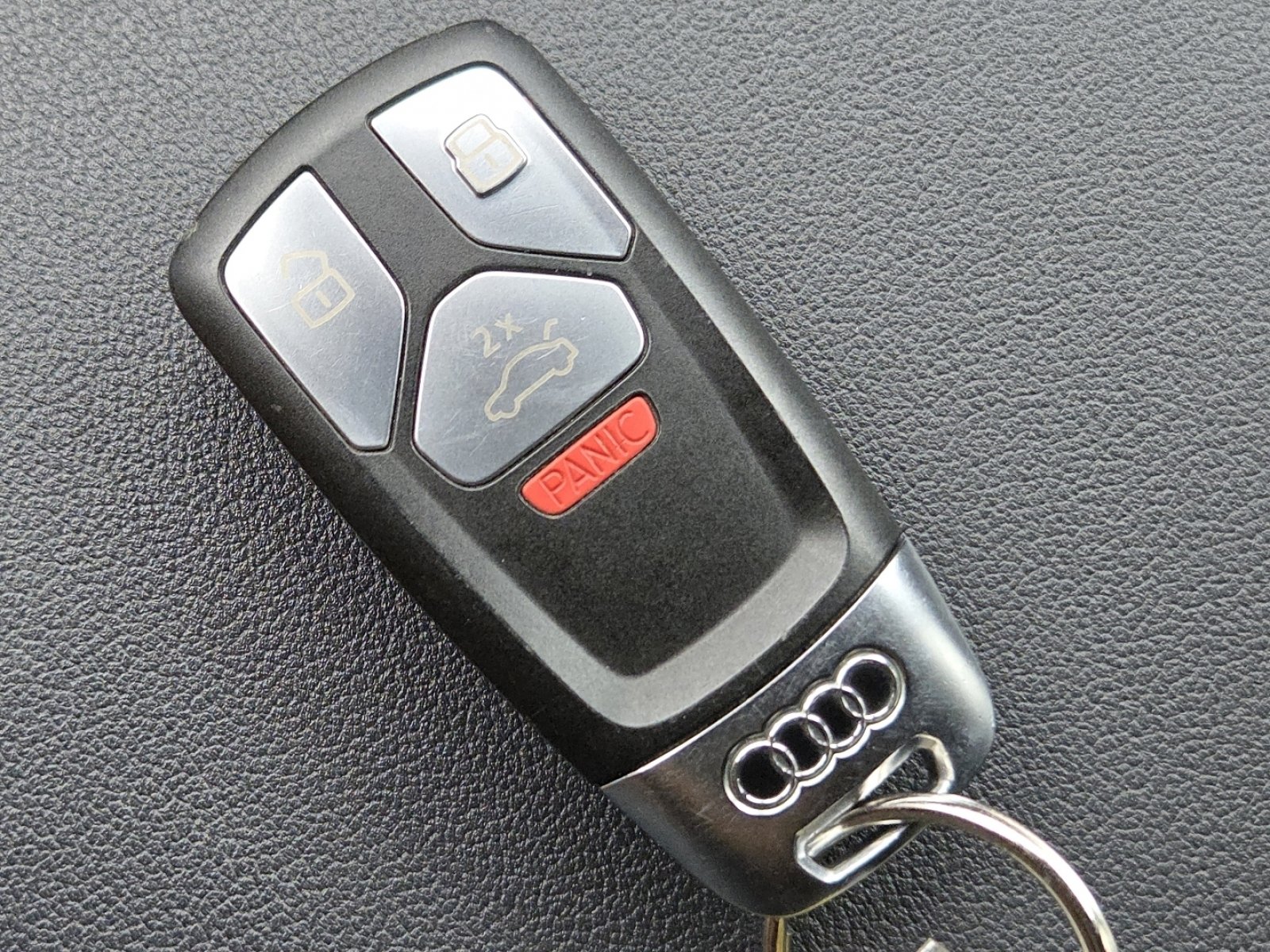 Used 2023 Audi Q5 2.0T Premium w/ Convenience Package image 35