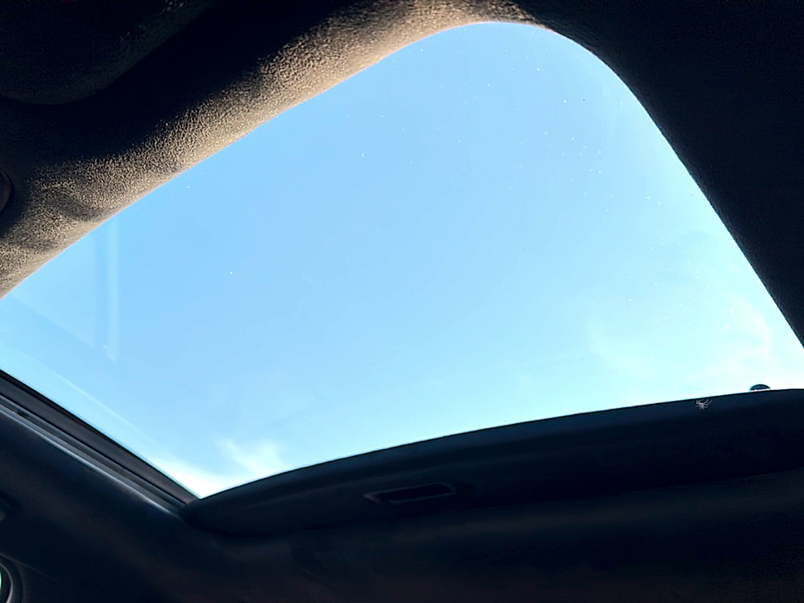 Used 2022 Kia Telluride SX w/ SX Prestige Package image 40