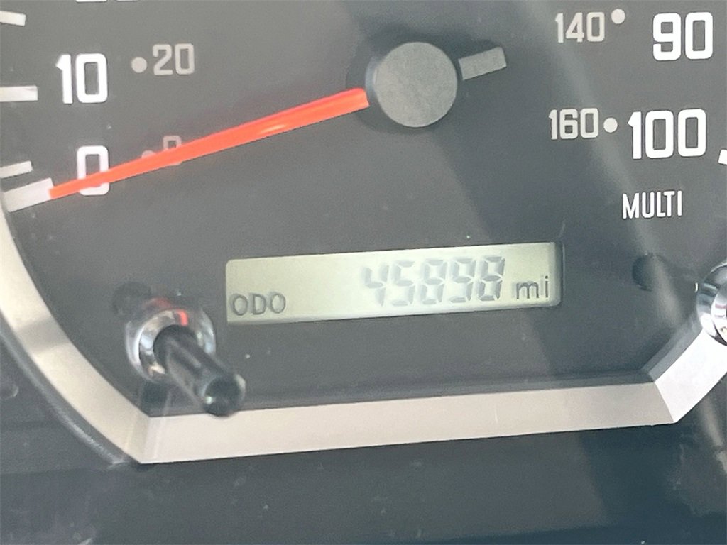 Used 2024 Chevrolet Low Cab Forward 5500XD image 26