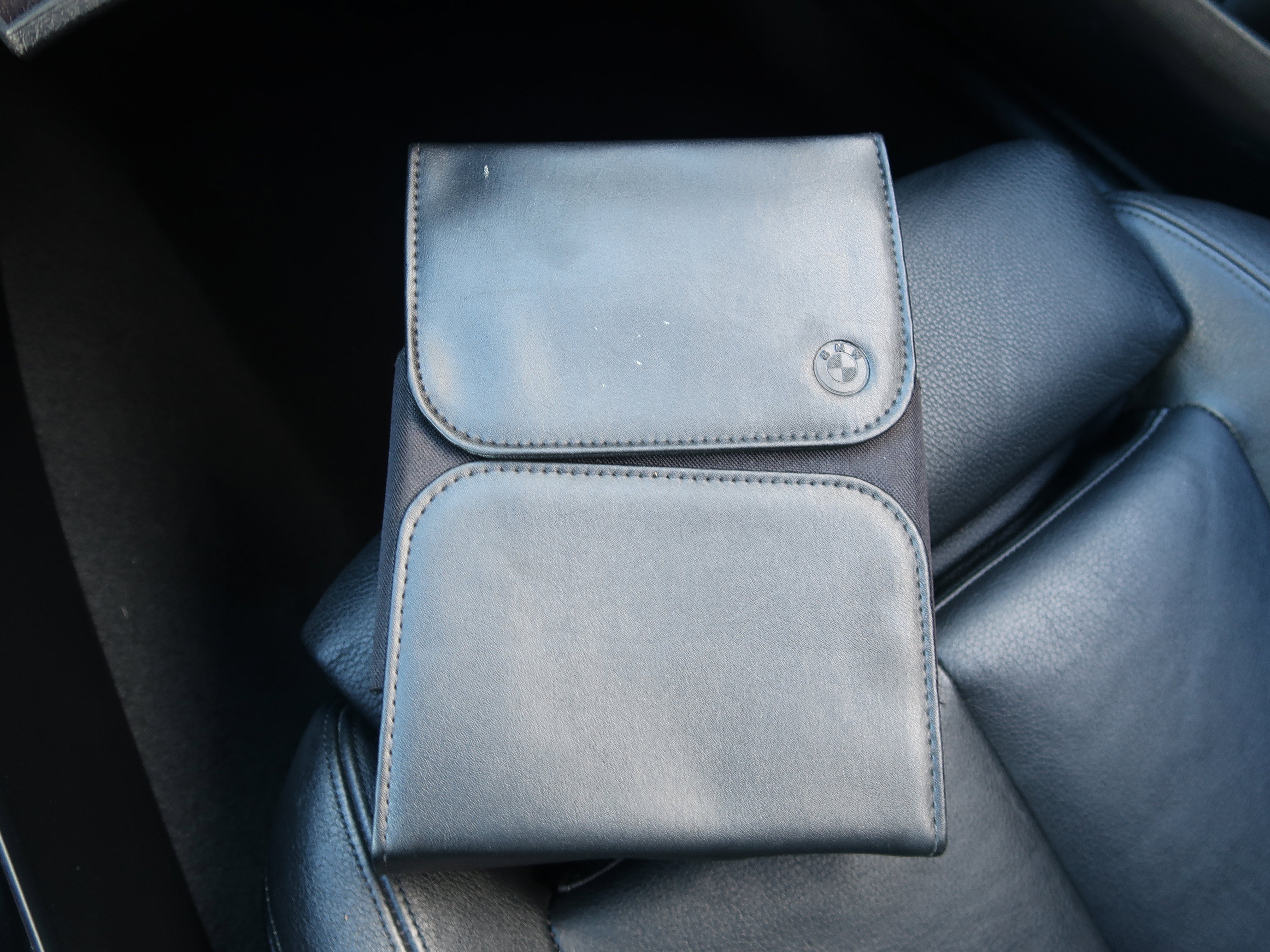 Used 2018 BMW 230i Coupe image 24