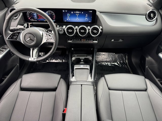 Used 2026 Mercedes-Benz GLA 250 image 10