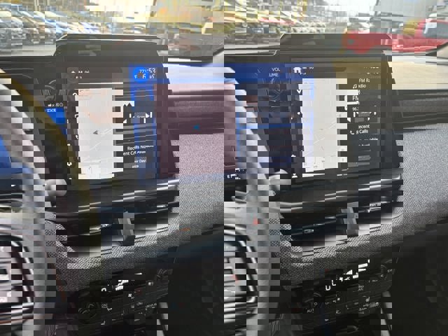 New 2026 Subaru Outback Premium image 83