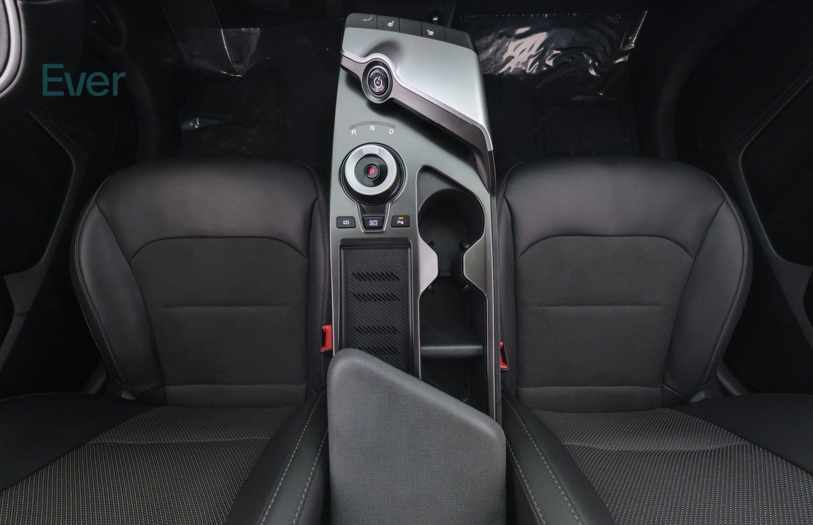 Used 2024 Kia EV6 Light image 24