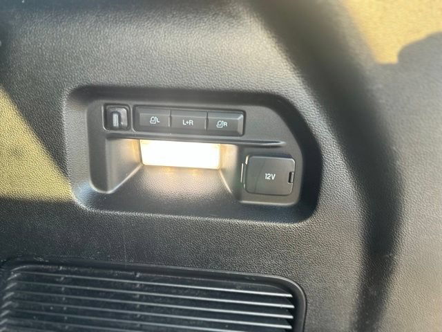 Used 2021 Ford Explorer Limited w/ Hybrid Equipment Group 310A AWD/4WD image 31