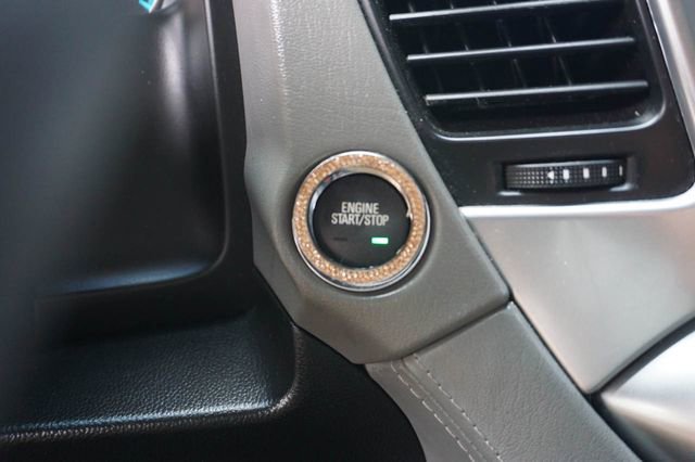 Used 2017 Chevrolet Tahoe LT w/ Luxury Package image 27