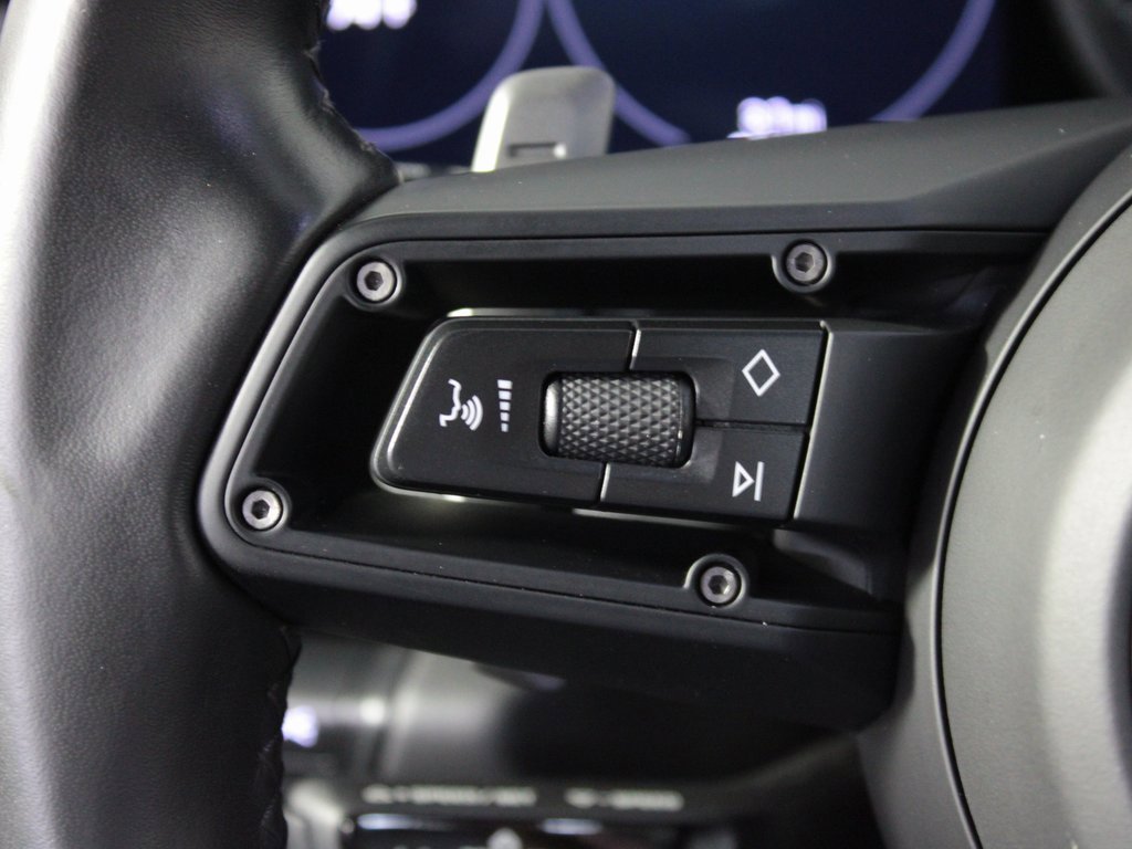 Used 2024 Porsche 911 Carrera S image 27