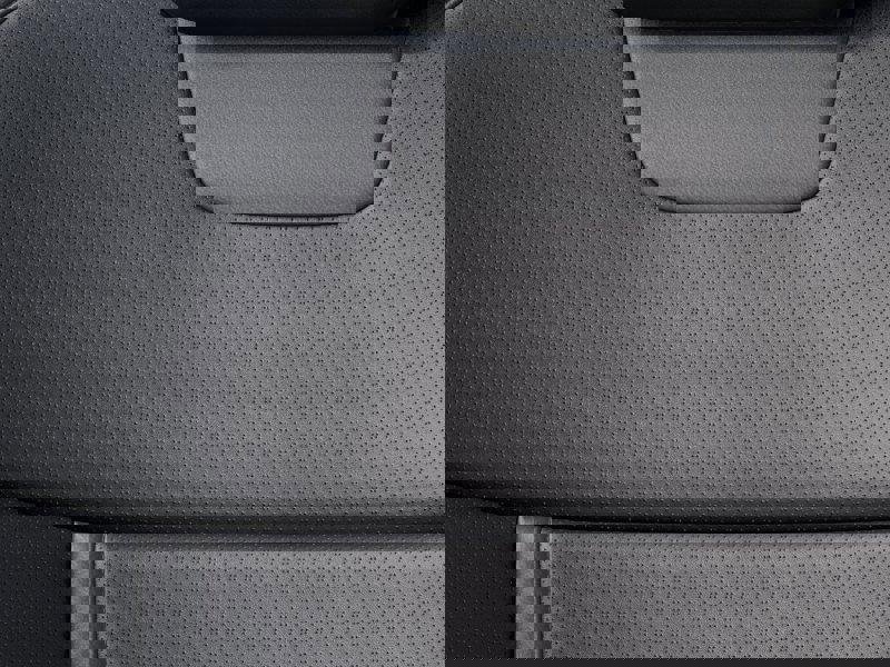 New 2026 Hyundai Tucson SEL image 17