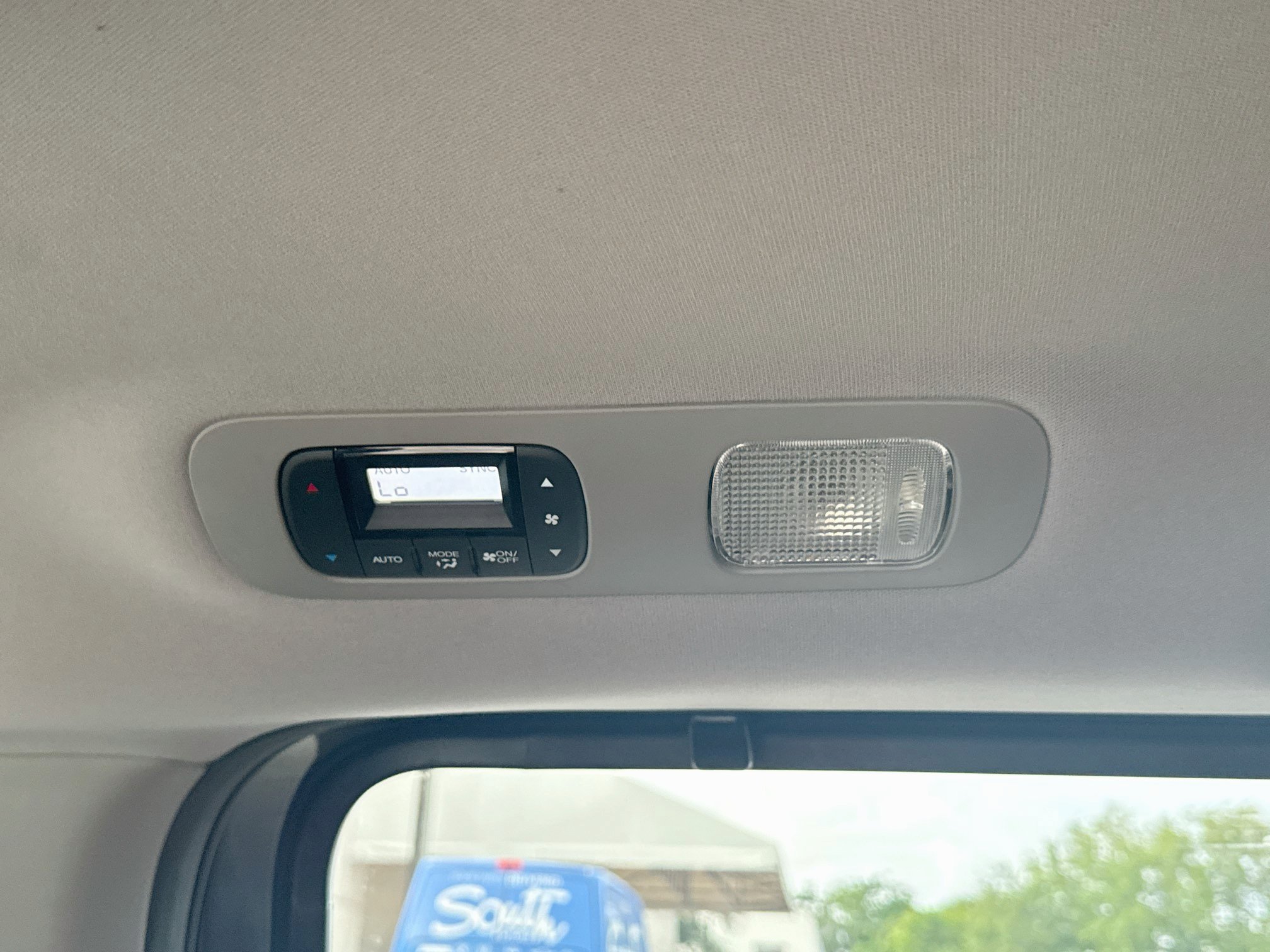 Certified 2022 Honda Odyssey Elite image 23