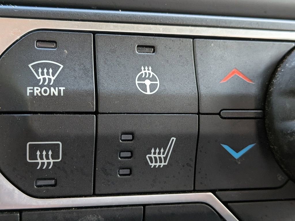 Used 2018 Jeep Wrangler Unlimited Rubicon image 44