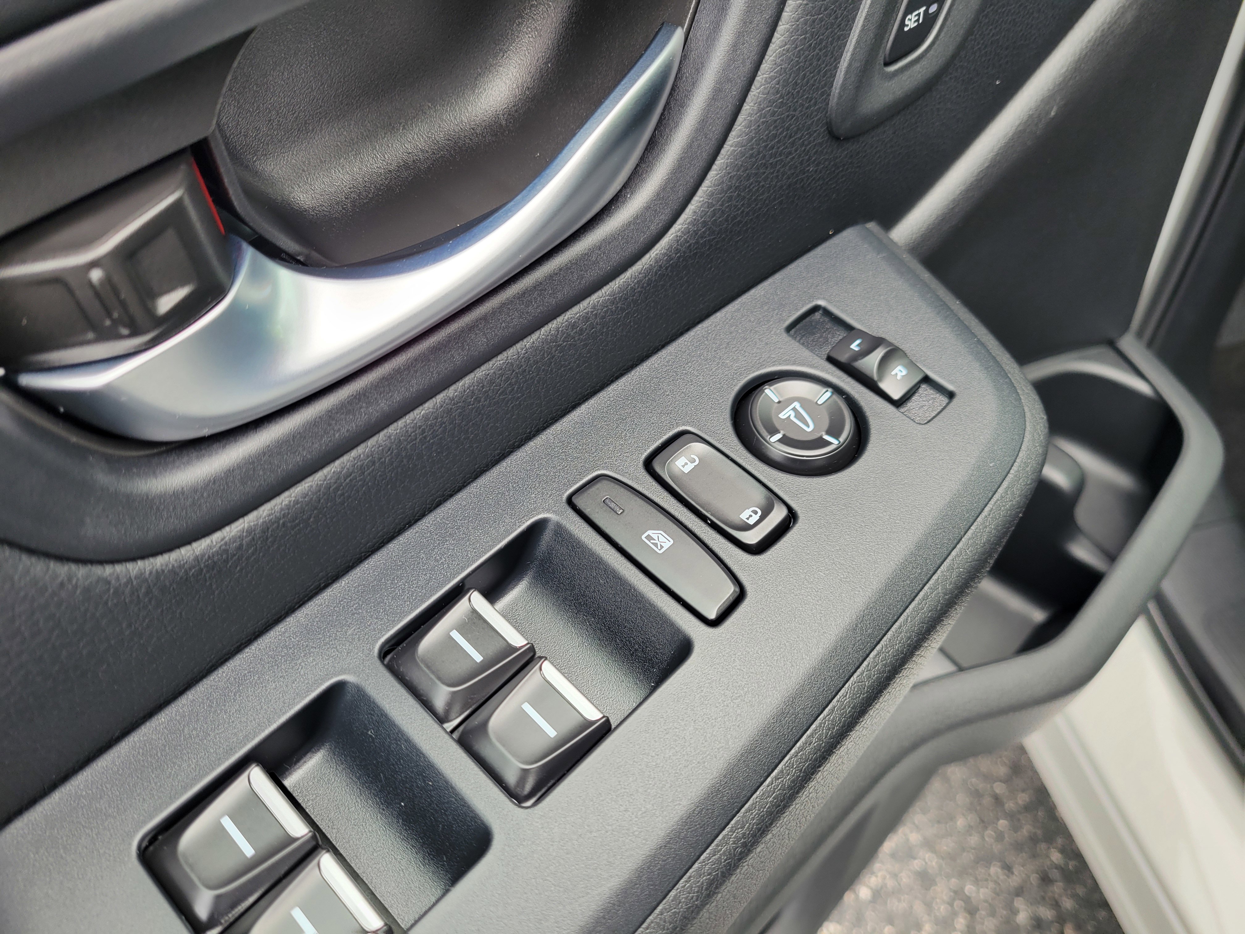 Used 2024 Honda Pilot Touring image 31