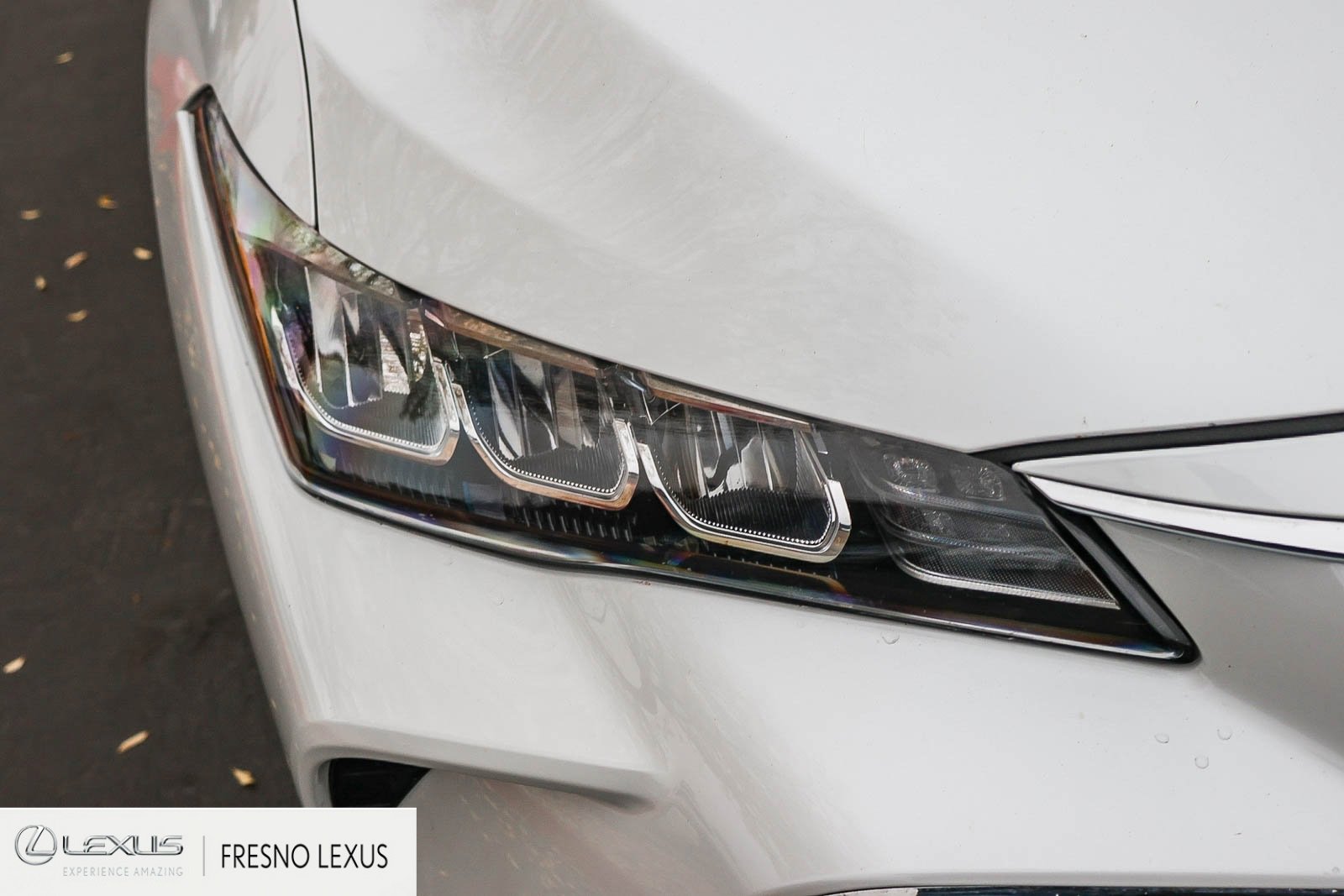 Used 2022 Toyota Avalon XLE image 10