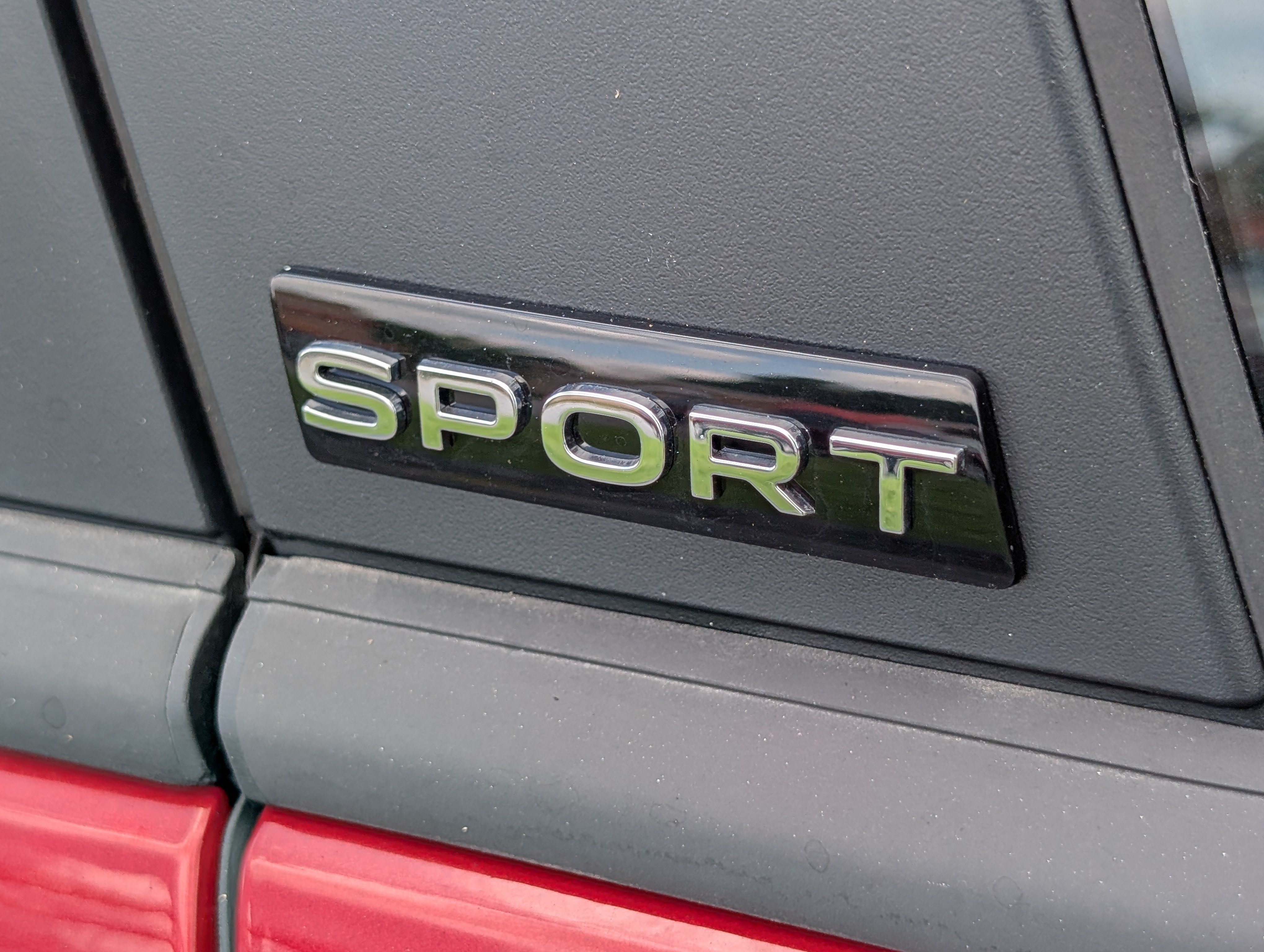 New 2026 Volkswagen Jetta Sport FWD image 6