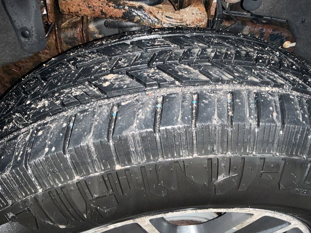 Used 2016 Ford F150 XLT w/ Equipment Group 301A Mid image 12