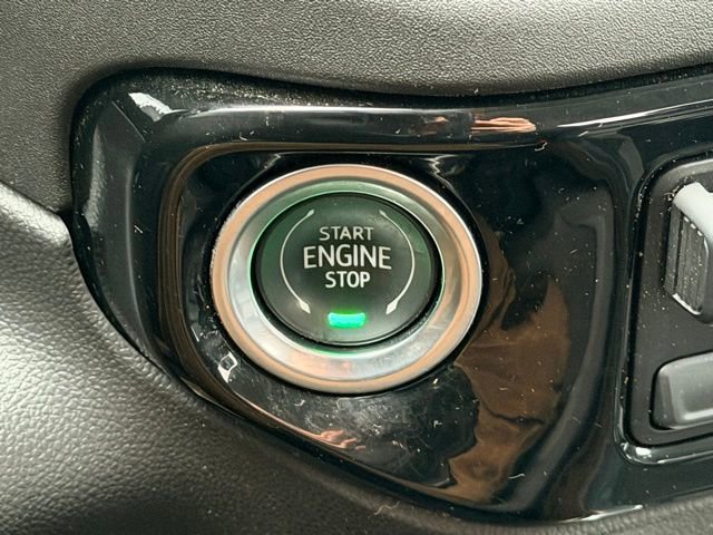 Certified 2022 Chevrolet Silverado 1500 LT image 14