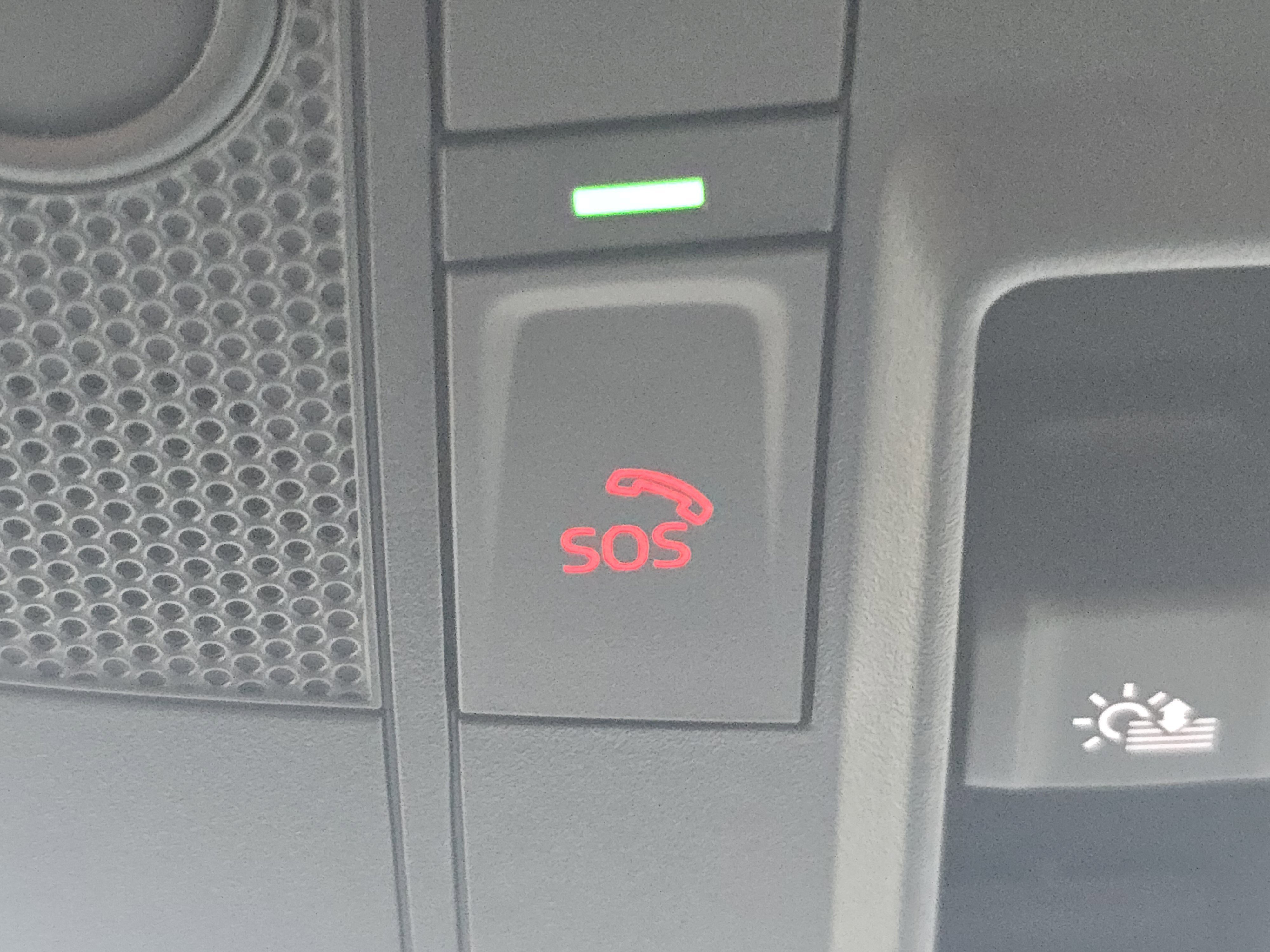 New 2025 Audi Q3 2.0T Premium image 26