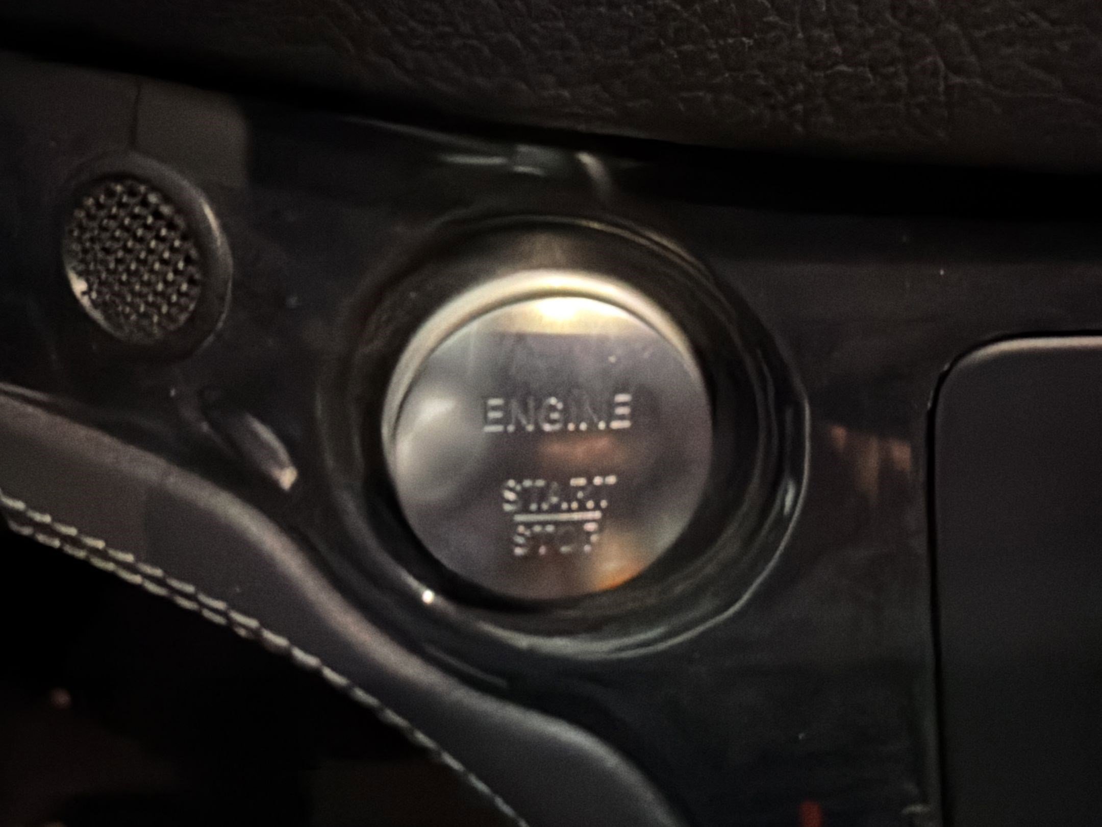 Certified 2020 Mercedes-Benz SL 550 image 23