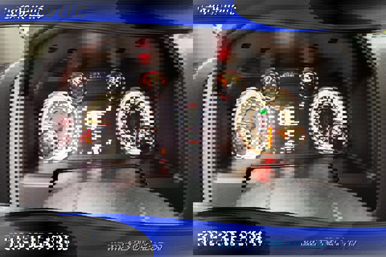 Used 2017 RAM 1500 Big Horn image 21