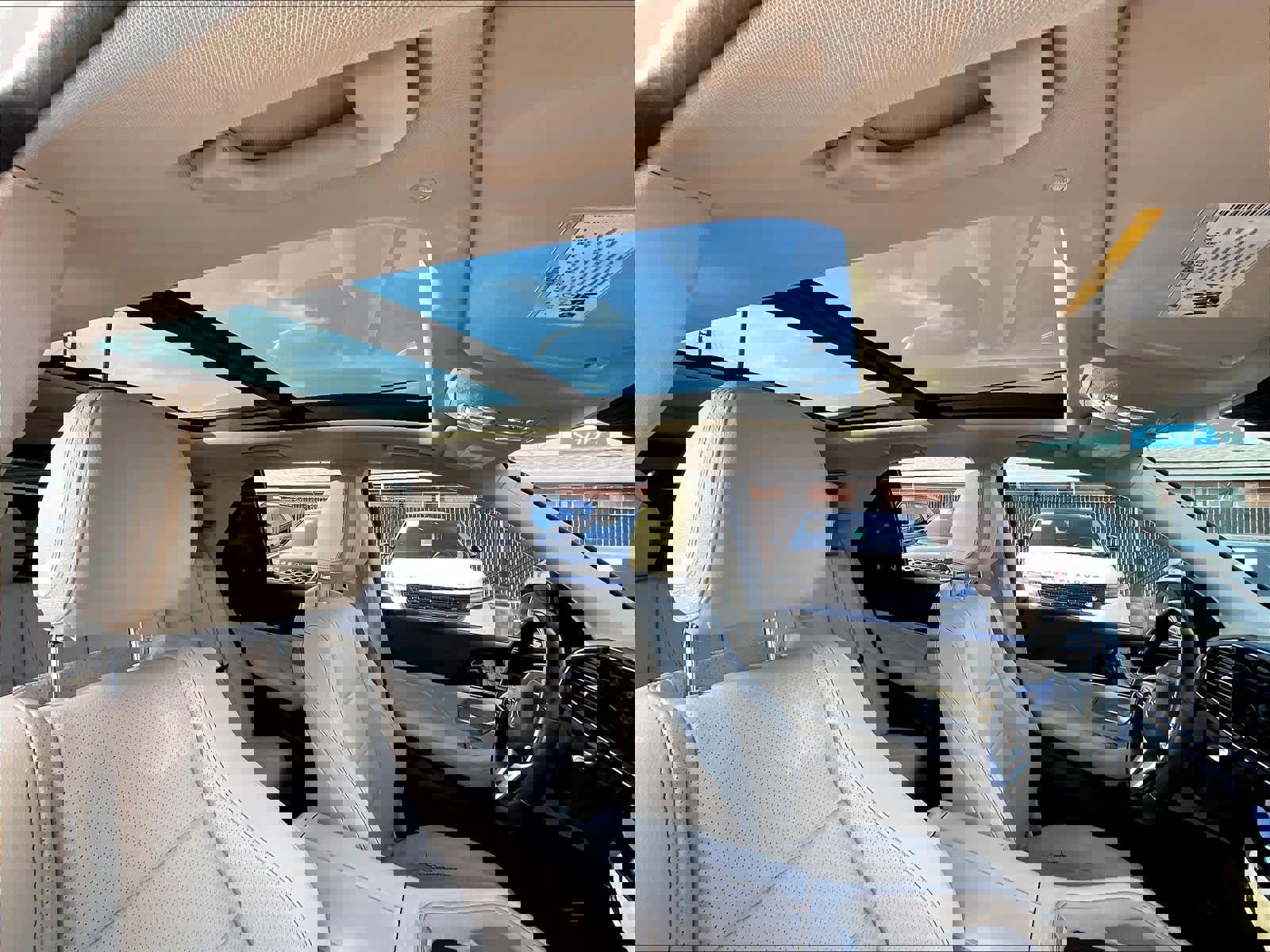 Used 2021 Mercedes-Benz GLE 350 4MATIC image 23